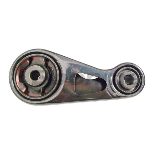Engine Steady Bar Front fits Toyota Prius Hyb NHW20 1.5L – EM-6087 – Boonma | Universal Auto Spares