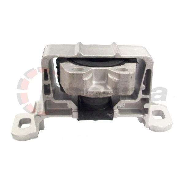 Engine Mount Right fits Ford Focus LW 1.6L 11-on right engine mount – EM-6093 – Boonma | Universal Auto Spares