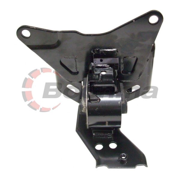 Engine Mount Left fits Toyota Yaris NCP130/NCP131 1.3/1.5L – EM-6114 – Boonma | Universal Auto Spares