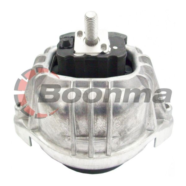 Engine Mount Hydraulic Front Right fits BMW 118d/320d/X1 2.0TD – EM-6117H – Boonma | Universal Auto Spares