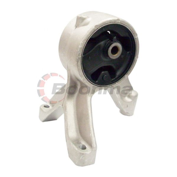 Engine Mount Rear fits Suzuki Kizashi FR 2.4L 09-16 – EM-6121 – Boonma | Universal Auto Spares