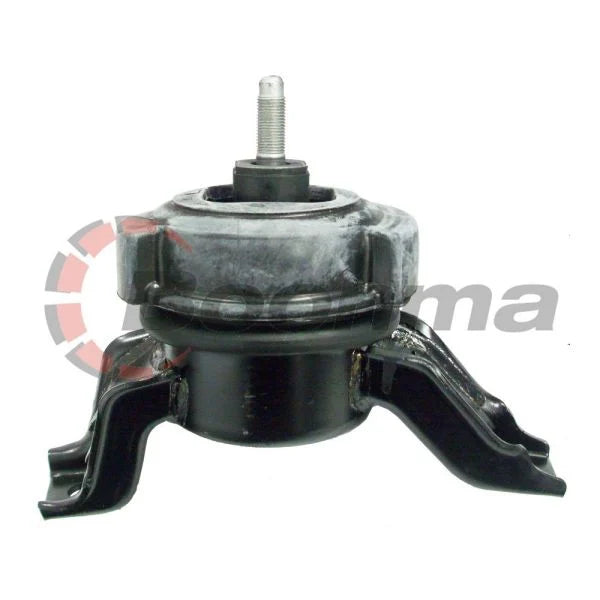 Engine Mount Hydraulic Right fits Kia Sorento XM 2.4/Hyundai Santa Fe 2.2TD/3.3 – EM-6131H – Boonma | Universal Auto Spares