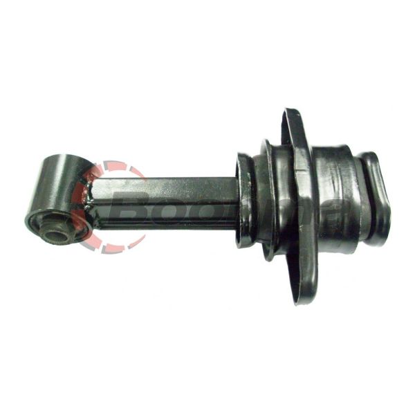 Engine Steady Bar Front fits Kia Picanto TA 1.2L – EM-6132 – Boonma | Universal Auto Spares