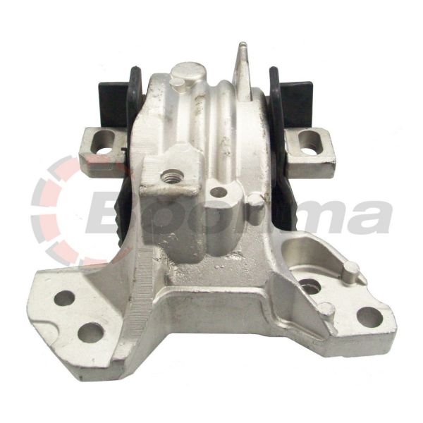 Engine Mount Left fits Citroen C5/C6 Peugeot 407/508 – EM-6134 – Boonma | Universal Auto Spares