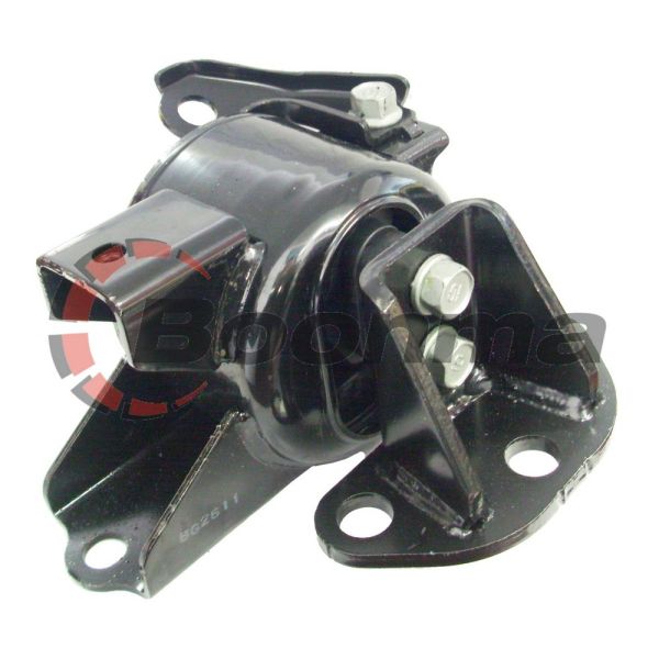 Transmission Mount Automatic Left fits Kia Soul 1.6/2.0L 09-14 – EM-6150 – Boonma | Universal Auto Spares