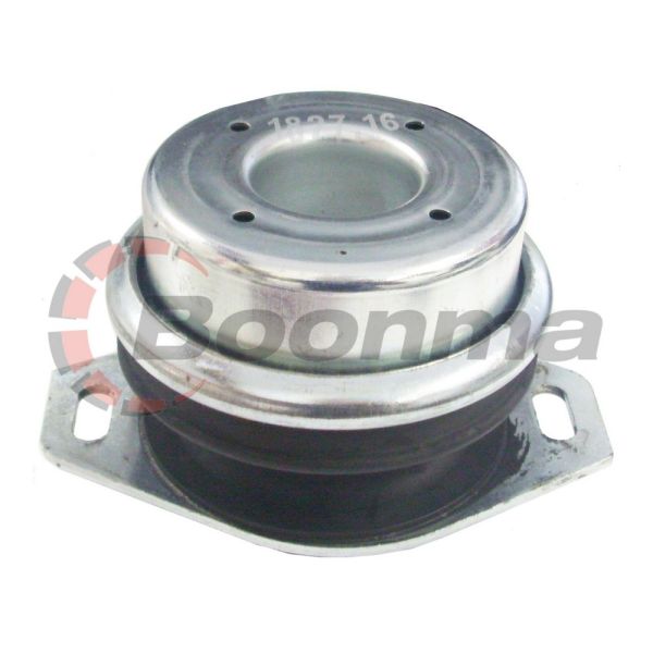 Engine Mount Left fits Peugeot 405/406/605 92-04 – EM-6170 – Boonma | Universal Auto Spares