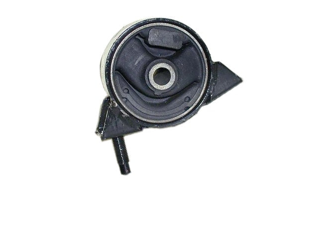 Rear Engine Mount (1.3L/1.5L Petrol) Daihatsu Charade G200 1993 - 1996 EM-DH155 - Sterling