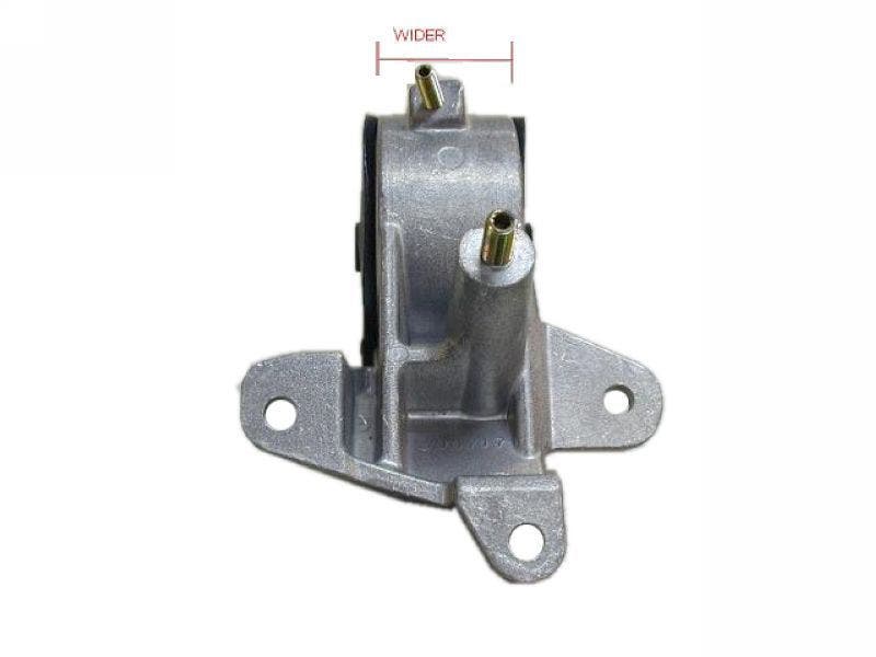 Rear Engine Mount (Automatic) Daihatsu Move 1997 - 1999 EM-DH198 - Sterling
