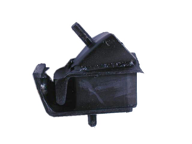 Rear Engine Mount Ford Laser KA/KB 1981 - 1985 EM-FD01-R - Sterling