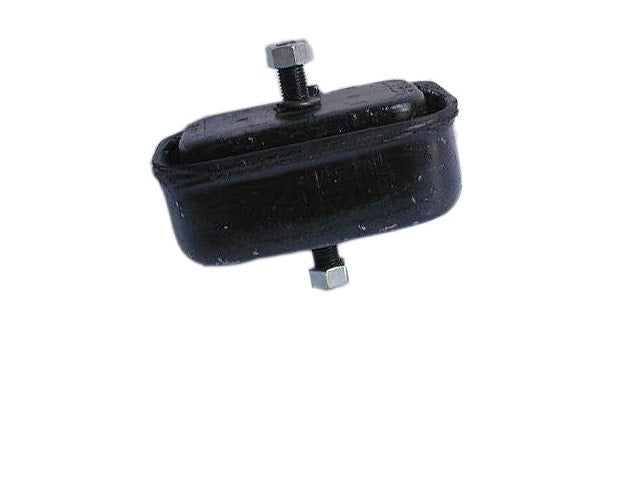 Front Engine Mount Ford Laser KA/KB 1981 - 1985 EM-FD01 - Sterling