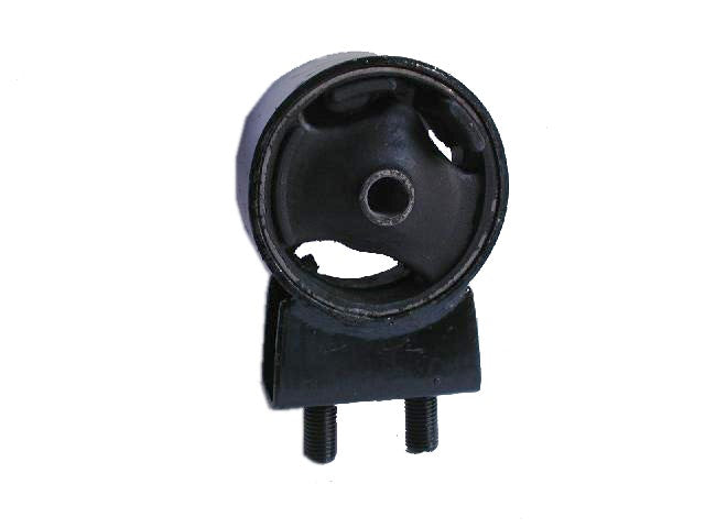 Front Engine Mount Ford Laser KC/KE 1985 - 1989 EM-FD02 - Sterling
