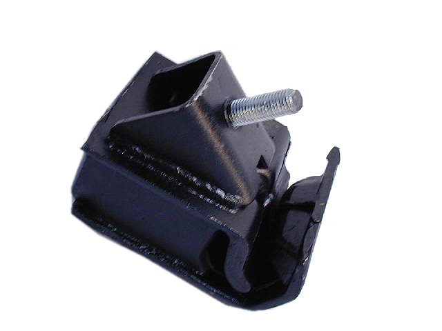 Rear Engine Mount Ford Laser KC/KE 1986 - 1994 EM-FD03 - Sterling