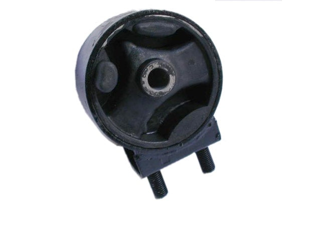 Front Engine Mount (KF/KH Series) Ford Laser 1990 - 1994 EM-FD07 - Sterling