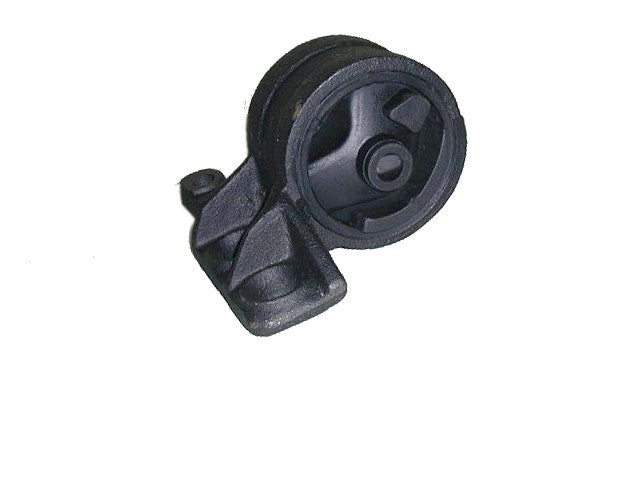 Engine Mount (RHS) Ford Laser KF/KH 1990 - 1994 EM-FD09 - Sterling