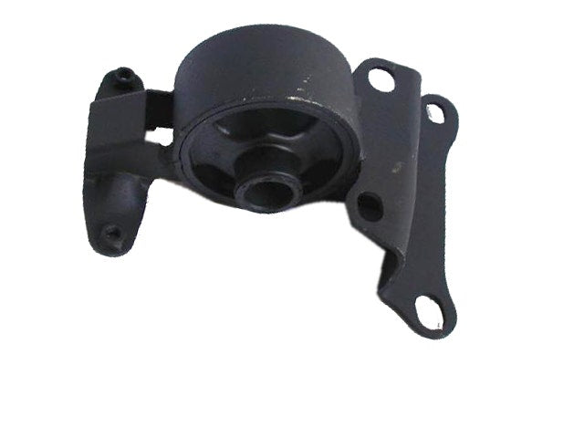Front Engine Mount (LHS), KF/KH Series Ford Laser 1990 - 1994 EM-FD10 - Sterling