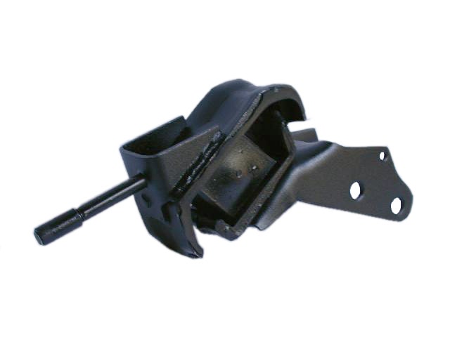 Front Engine Mount (Automatic) Ford Telstar AR/AS 1983 - 1987 EM-FD11 - Sterling