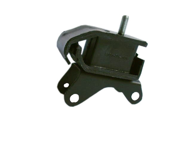 Rear Engine Mount (Auto) Ford Telstar AR/AS 1983 - 1987 EM-FD12 - Sterling