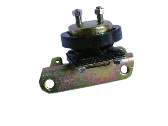 Engine Mount (RHS, Manual) Ford Telstar AR/AS 1983 - 1987 EM-FD14 - Sterling