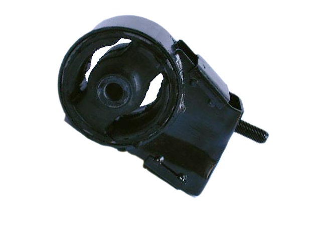 Front Engine Mount Ford Telstar AT/AV 1987 - 1992 EM-FD20 - Sterling