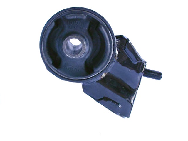 Front Engine Mount (FE, 2.0L Petrol Auto) Ford Telstar AT/AV 1987 - 1992 EM-FD22 - Sterling