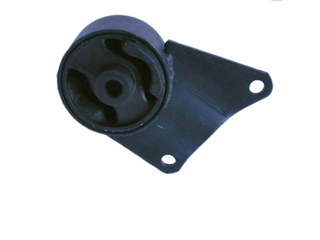 Rear Engine Mount (FE) Ford Telstar AT/AV 1987 - 1992 EM-FD23 - Sterling