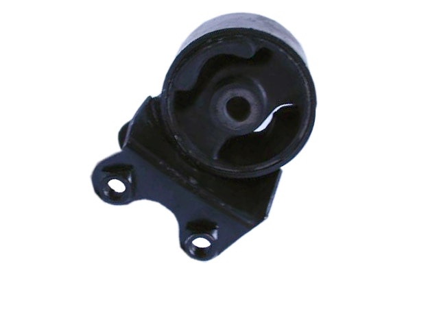 Rear Engine Mount (FE) Ford Telstar AT/AV 1987 - 1992 EM-FD24 - Sterling