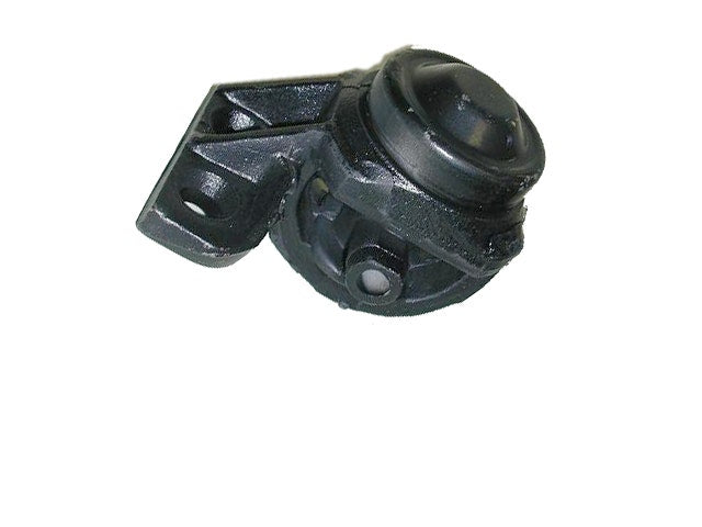 Engine Mount (RHS) Ford Telstar AT/AV 1987 - 1992 EM-FD26 - Sterling