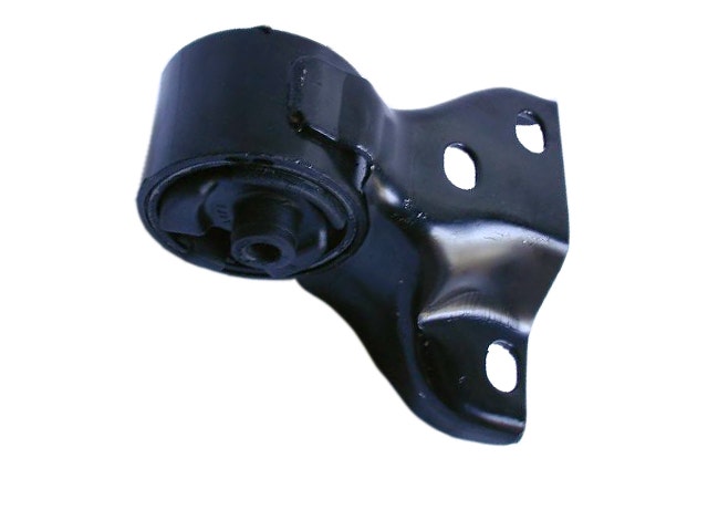 Engine Mount (LHS) Ford Telstar AT/AV 1987 - 1992 EM-FD29 - Sterling