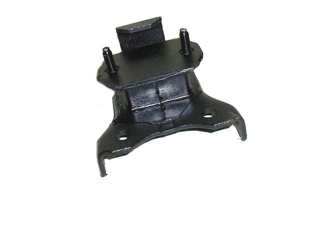 Engine Mount (LHS) Ford Econovan Maxi 1984 - 1990 EM-FD42 - Sterling