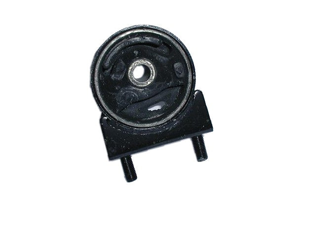 Front Engine Mount (Auto & Manual) Ford Festiva WB/WD/WF 1994 - 2001 EM-FD492 - Sterling