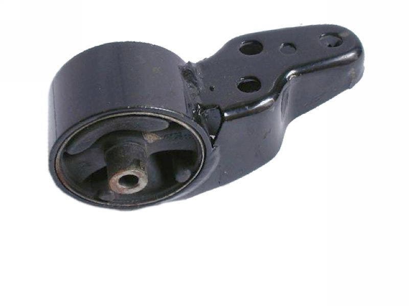 Engine Mount (RHS) 2.0L Petrol Ford Corsair UA 1989 - 1993 EM-FD52 - Sterling