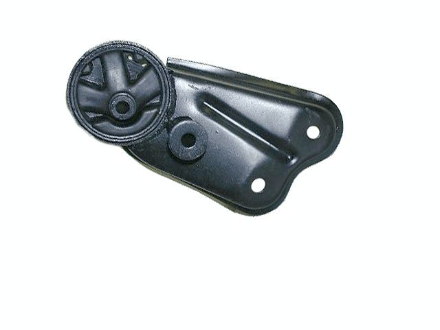 Front Engine Mount (LHS, with Bracket) Ford Corsair UA 1989 - 1993 EM-FD53 - Sterling