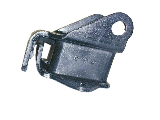 Front Engine Mount (LHS) Ford Courier PC 1985 - 1996 EM-FD56 - Sterling