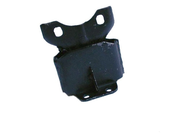 Rear Engine Mount (Auto & Manual) Ford Courier PC 1977 - 1985 EM-FD57 - Sterling
