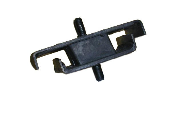 Front Engine Mount (LHS=RHS) Ford Courier PC 1977 - 1985 EM-FD58 - Sterling