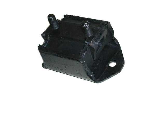 Rear Engine Mount Ford Courier PC 1977 - 1985 EM-FD582 - Sterling