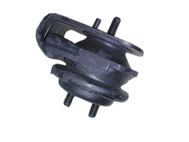 Front Engine Mount (LHS=RHS), 2.6L G6 Ford Courier PC 1991 - 1996 EM-FD584 - Sterling