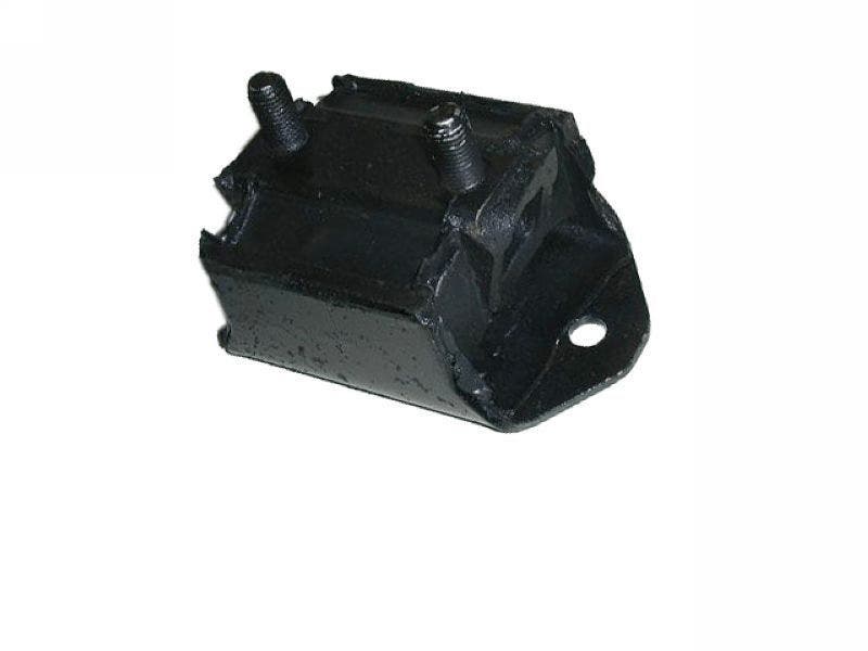 Engine Mount Ford Courier PD Rear Central 1996 - 1998 EM-FD593 - Sterling