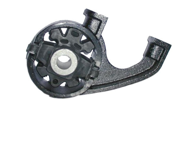 Rear Engine Mount (2.0L Petrol Auto) Ford Mondeo HA/HB 1995 - 1996 EM-FD61 - Sterling