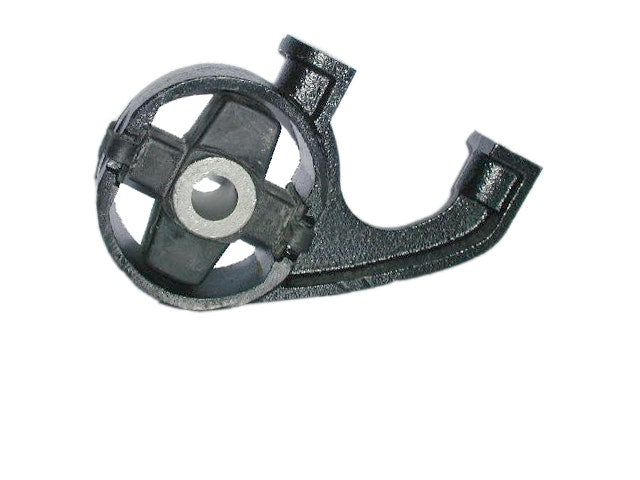 Rear Engine Mount (2.0L Petrol Auto) Ford Mondeo HC/HD 1997 - 2000 EM-FD65 - Sterling