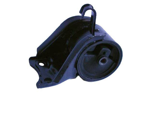 Rear Engine Mount (FSDE/KL) Ford Telstar AX/AY 1992 - 1996 EM-FD71 - Sterling