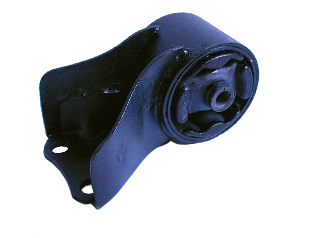 Rear Engine Mount (Manual) Ford Telstar AX/AY 1992 - 1996 EM-FD72 - Sterling