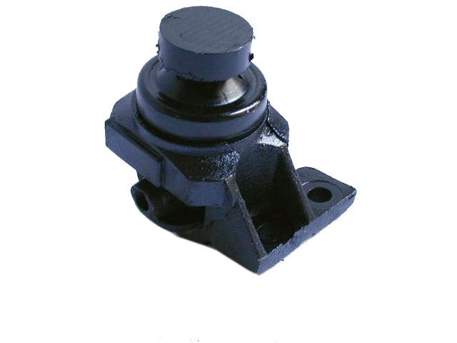 Engine Mount (RHS) Ford Telstar AX/AY 1992 - 1996 EM-FD76 - Sterling