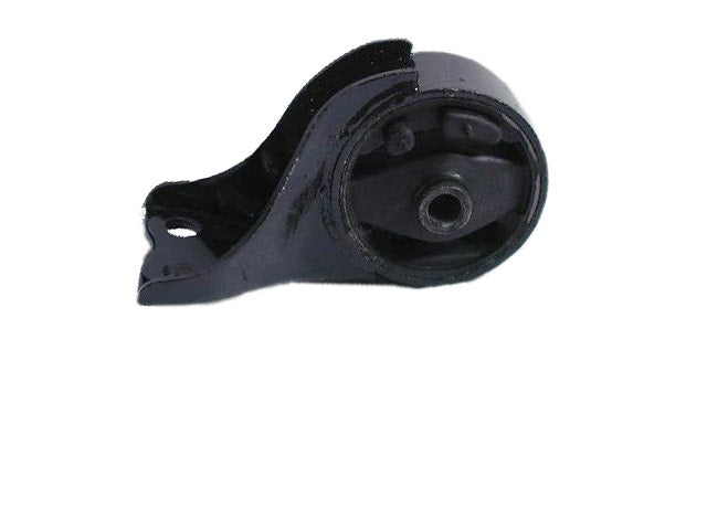 Rear Engine Mount (BP 2.0L) Ford Laser KJ/KL 1994 - 1998 EM-FD82 - Sterling