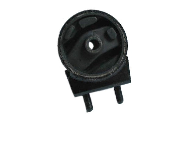 Front Engine Mount (Manual, BP Engine) Ford Laser KJ/KL 1994 - 1998 EM-FD83 - Sterling