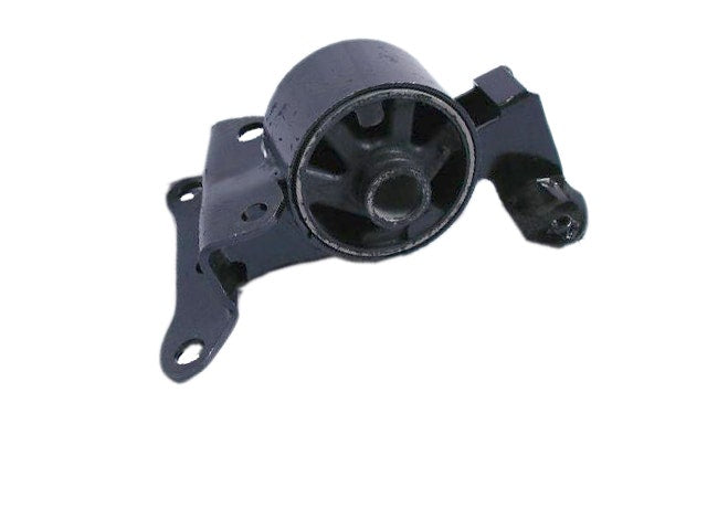Engine Mount (LHS), 2.0L BP Ford Laser KJ/KL 1994 - 1998 EM-FD85 - Sterling