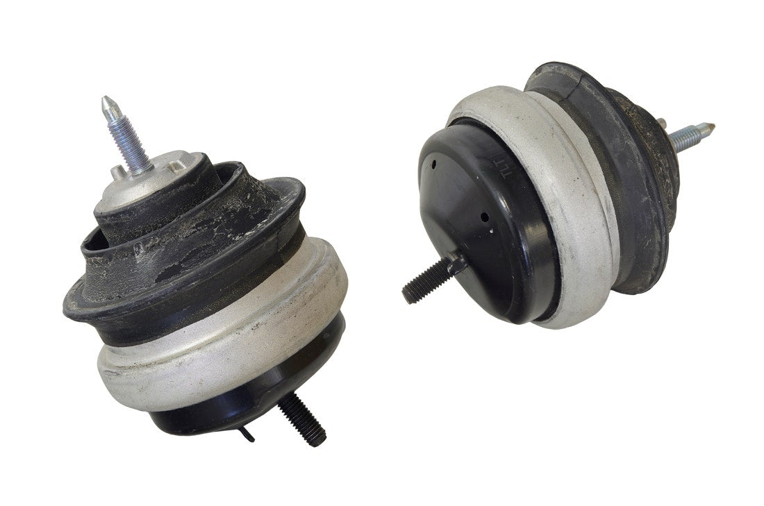 Front Engine Mount (Hydraulic, 6 Cyl) Ford Territory SX/SY 2004 - 2011 EM-FD8560 - Sterling