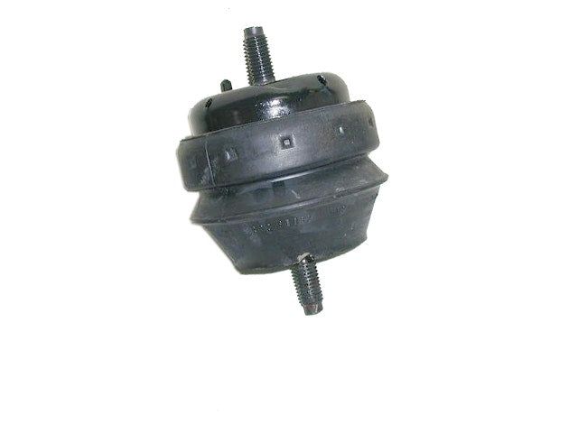 Front Engine Mount (Solid, LHS=RHS) Ford Falcon BA 2002 - 2006 EM-FD906 - Sterling