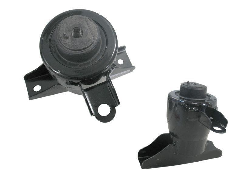 Engine Mount (RHS) Ford Escape BA/ZA/ZB 2001 - 2006 EM-FD9607 - Sterling