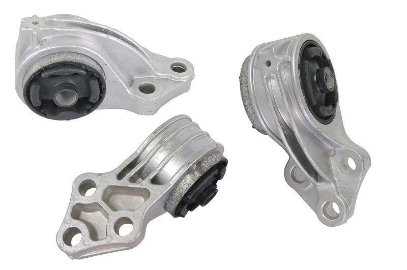 Rear Engine Mount Ford Escape ZB/ZC 2004 - 2008 EM-FD9617 - Sterling